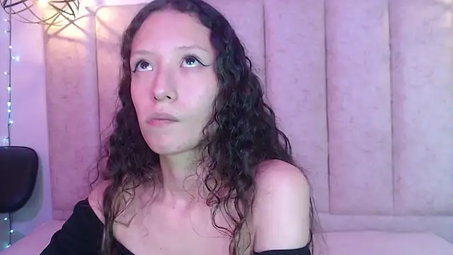 abbycutecs's cam snapshot