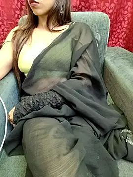 monalisa-jaan's cam snapshot