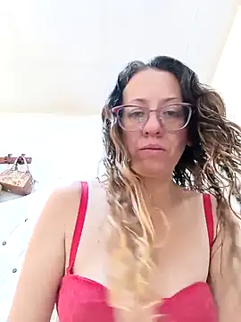 miss_hanna07's cam snapshot