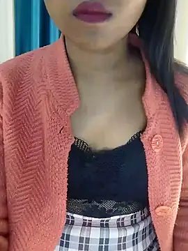 Rinika_67's cam snapshot