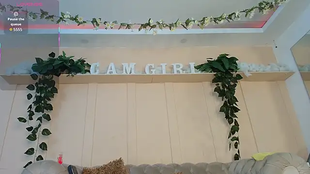 JOCELYN_SANTANA1's cam snapshot