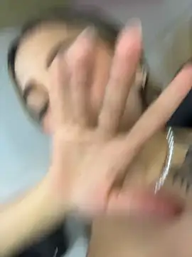 PandoraRider's cam snapshot