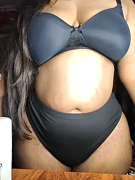 BigAss_sadvika live sex cam