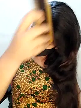 Tapur-'s cam snapshot