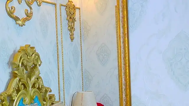 LucyLeah's cam snapshot