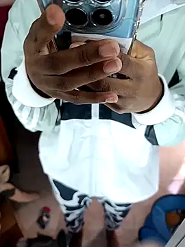 Zaira_Rose_'s cam snapshot