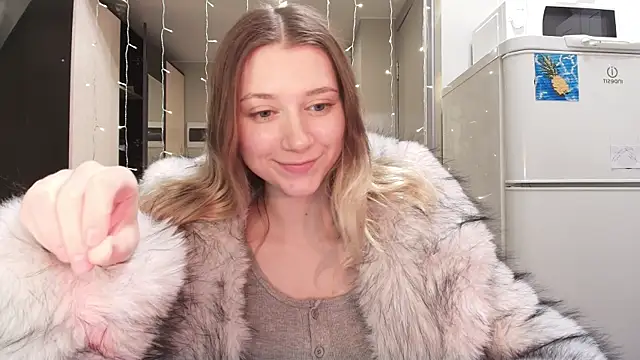 jackp0t__'s cam snapshot