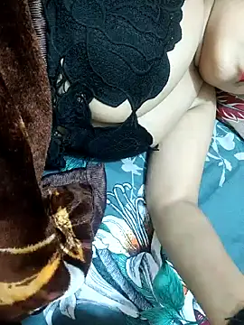 Pihu_Chopra's cam snapshot