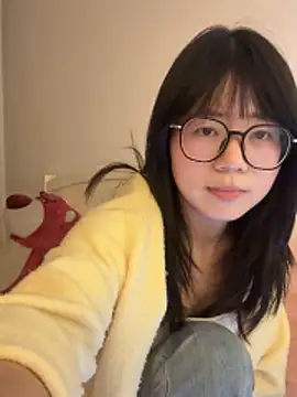 Ella-A9's cam snapshot