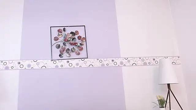 Celesstegh's cam snapshot