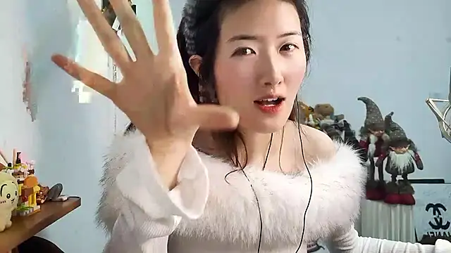 Moonlight-23's cam snapshot