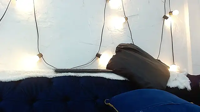 Naia69's cam snapshot