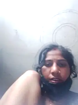 MISS-KAYA's cam snapshot