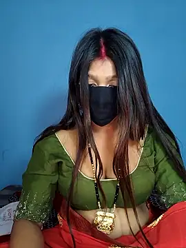 Nisha_777's cam snapshot