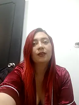 Angel_saez's cam snapshot