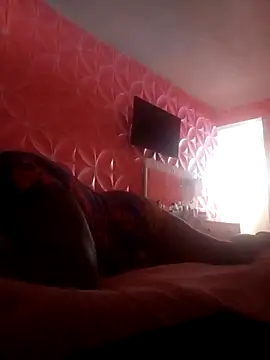 Rosabela04's cam snapshot