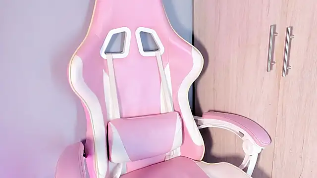 Athenea__fox's cam snapshot