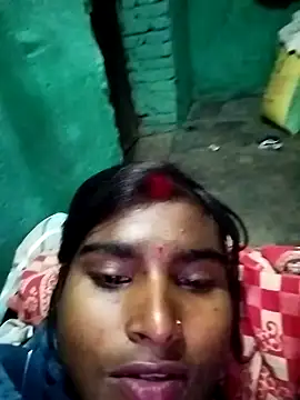 Big_Lovexx's cam snapshot