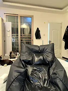 XX125216's cam snapshot