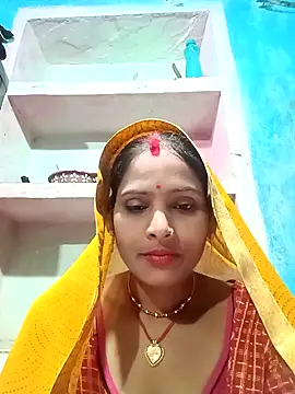 Rt_kinjal's cam snapshot