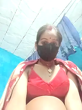 Nandani-758's cam snapshot