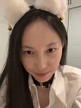 DD-52's cam snapshot