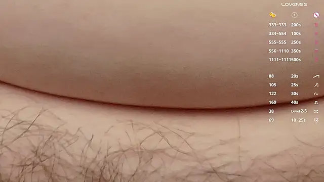 Vivian_cutie's cam snapshot