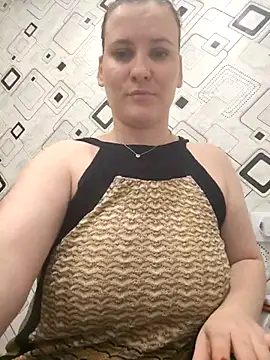 Jessie_Lust's cam snapshot