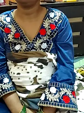 O_My_GoodnesS's cam snapshot