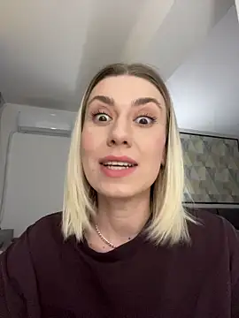 clara_k's cam snapshot