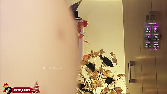 Samanthha_roberts's cam snapshot