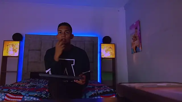 dilan_alfonzo's cam snapshot