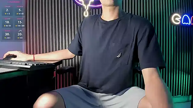 Jefer_rick_'s cam snapshot