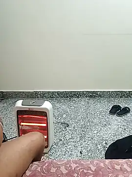 Shanu_Shah's cam snapshot