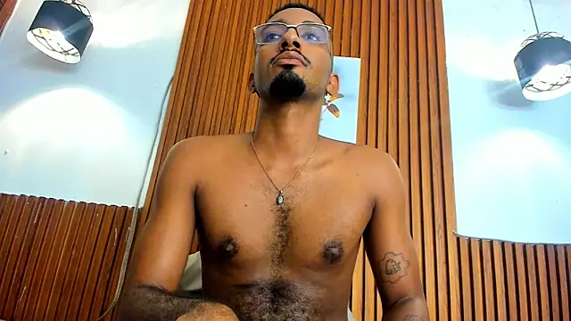 Darwin_mayo's cam snapshot