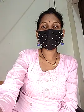 Sexy_couple432's cam snapshot