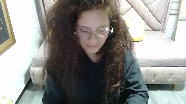 Velvet_Moon_V's cam snapshot