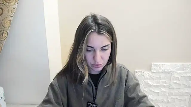 Summmmersky's cam snapshot