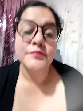 Joagorditahot live sex cam