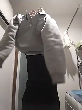 ikkakusai11's cam snapshot