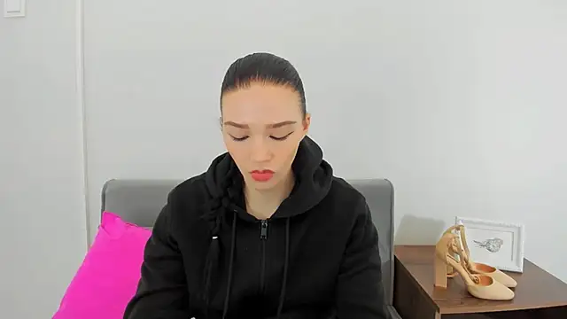 AvaTasty69's cam snapshot