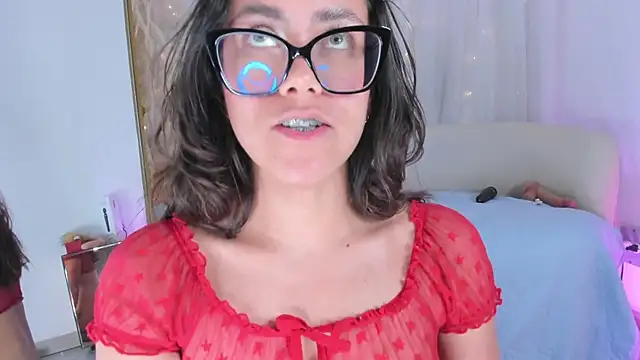 kyany_'s cam snapshot