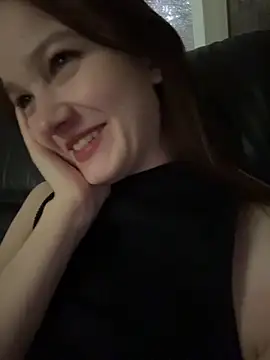 MichelleRoux's cam snapshot