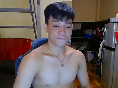 AsianCUMQUICKLY's cam snapshot