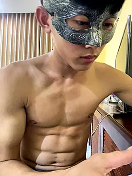 thienlong05's cam snapshot