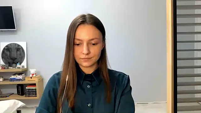 SoulHiperAgne_'s cam snapshot