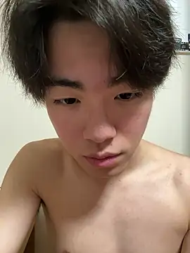 gagsjj's cam snapshot