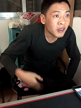 55-leo's cam snapshot