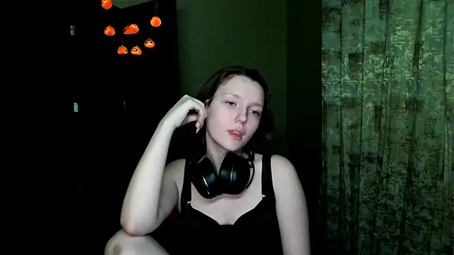 Diana-back's cam snapshot