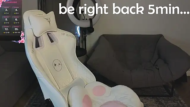 bimboterica's cam snapshot